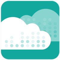 SHIFT logo