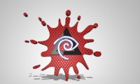 AFFIXX logo