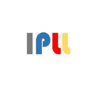 IP Law Leaders PLLC logo