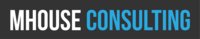 M House Consulting logo