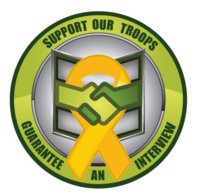 Civi-Side logo
