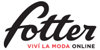 Fotter FWS logo