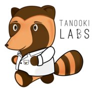 Tanooki Labs logo