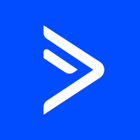 account representative sydney au job at activecampaign angellist patient accounts representative job description