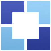 VunaMarketing logo