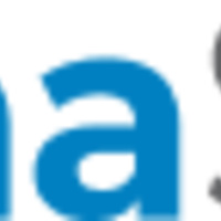 PharmaSecure logo