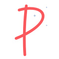 Payvy logo