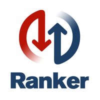 Ranker logo