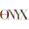 We Are Onyx -  e-commerce consumer goods beauty