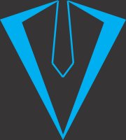 Velatron Labs Inc. logo