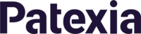 Patexia Inc. logo
