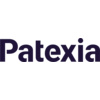 Patexia logo | DevOps and System Admin Patexia logo