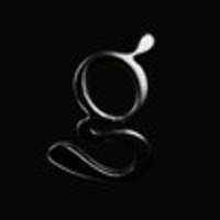 Grappus logo