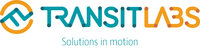 Transit Labs logo