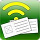 Card Beacon logo