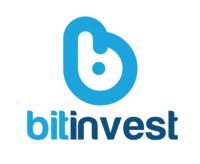 Bitinvest logo