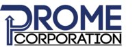 Prome logo