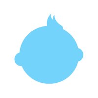 InstaB logo