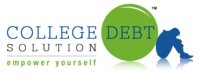 College Debt Solution logo