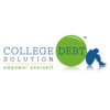 College Debt Solution -  education