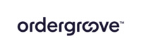 OrderGroove logo