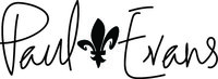 Paul Evans logo