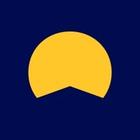 Betterment logo