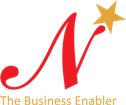 nSTAR Resources logo