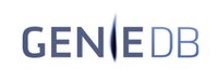 GenieDB logo