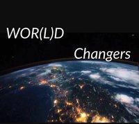 independent distributor at ted duncan