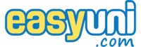 EASYUNI logo