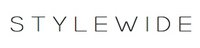 Style Wide logo