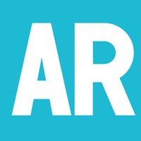 Archiref logo