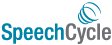 SpeechCycle logo