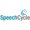 SpeechCycle -  enterprise software