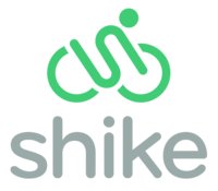 Shike logo