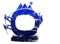 IN10CITY PTE LTD, SINGAPORE logo