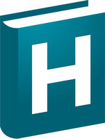HESIODO logo