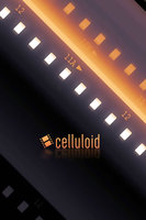 Celluloid Mobile logo