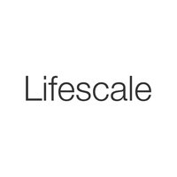 Lifescale logo