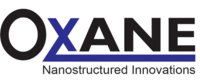 Oxane Materials logo