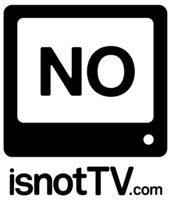 BAG logo
