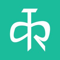 ClassRebels logo