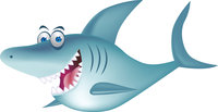 MakoEnglish logo