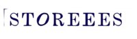 Storeees logo