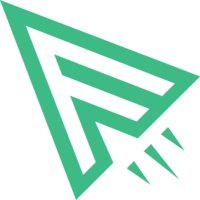 FlyPaper.io logo