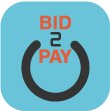 Payment Power Inc logo