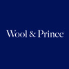Wool&Prince -  e-commerce