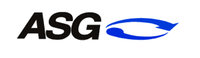 asgtelecom.com logo