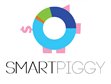 SmartPiggy logo